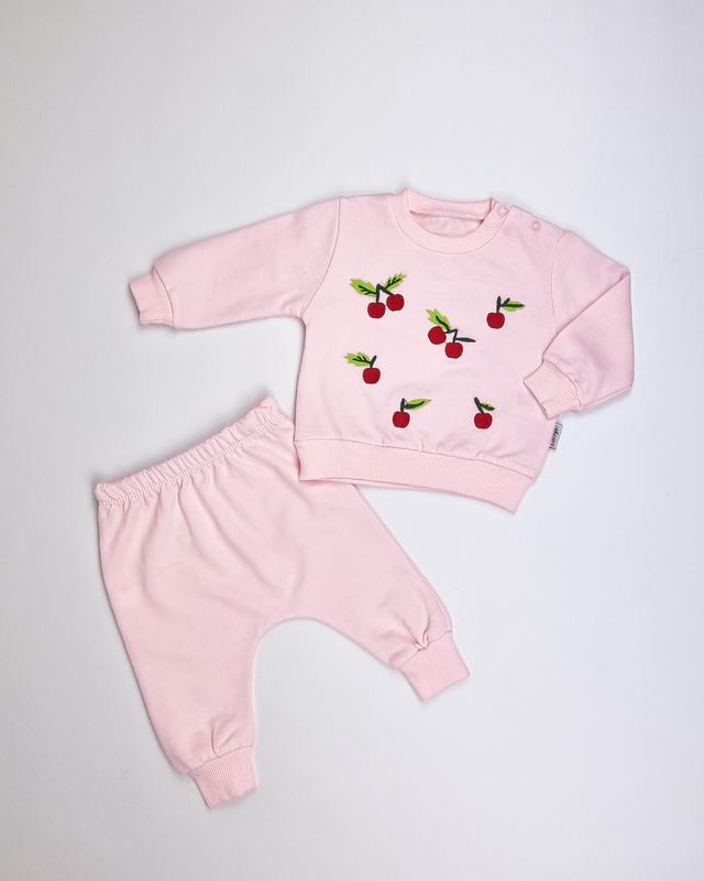 Комплект на девочку, костюм на девочку, комплект для девочки, костюм ...