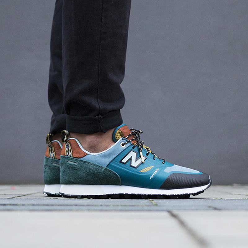 nb trailbuster