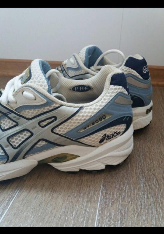 asics gt 2090 baratas online