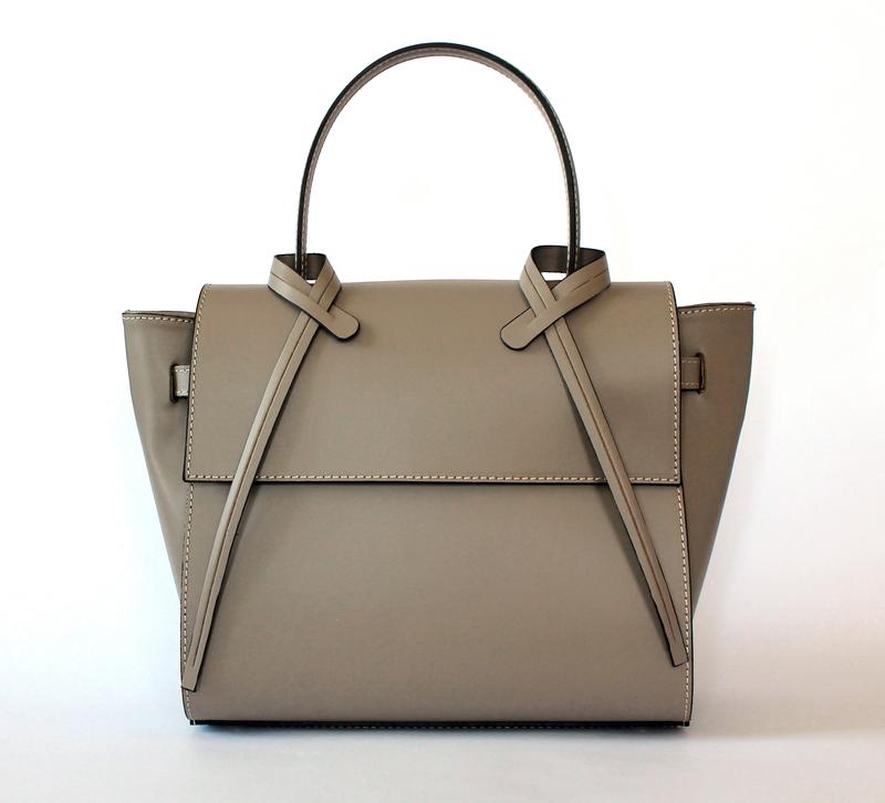 Бежевая сумка тоут celine belt bag. Сумка гуччи dionysus small. Medium taupe. Medium taupe. Medium taupe.