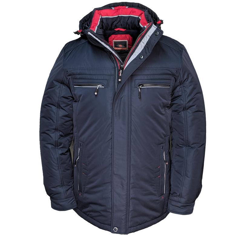 Мужская зимняя куртка corbona 402. Corbona - hg 521. Куртка мужская corbona g-bs901. Куртка corbona 030. Corbona h-bt328.