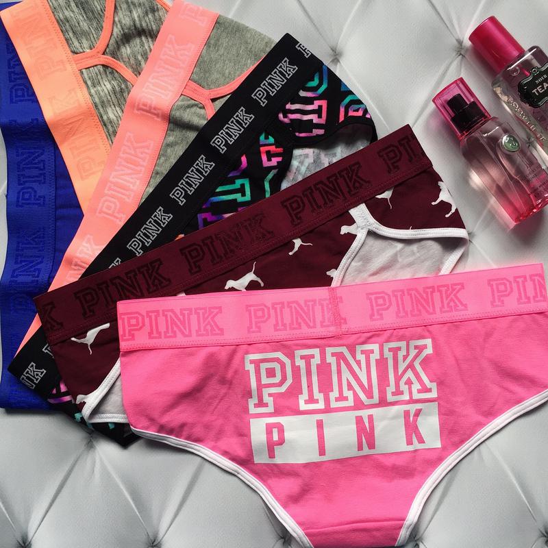 Pink Secret Одежда Турция Купить Интернет Магазин