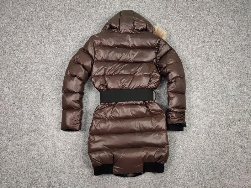 Moncler lucie deals