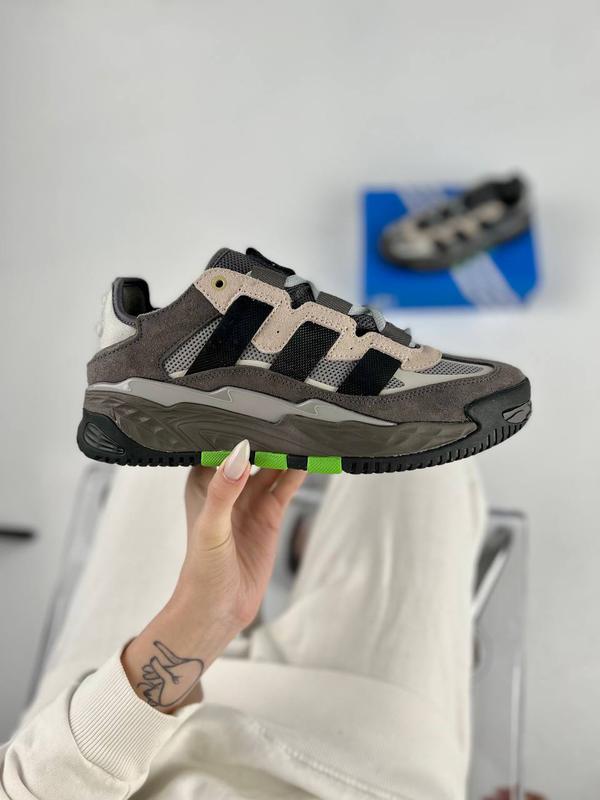Sole fury lux new arrivals
