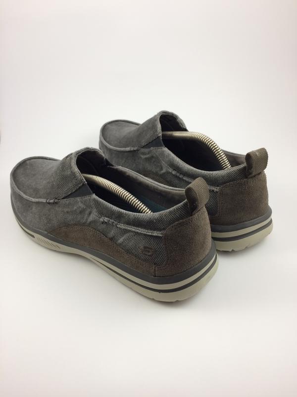 Skechers 64654 cheap