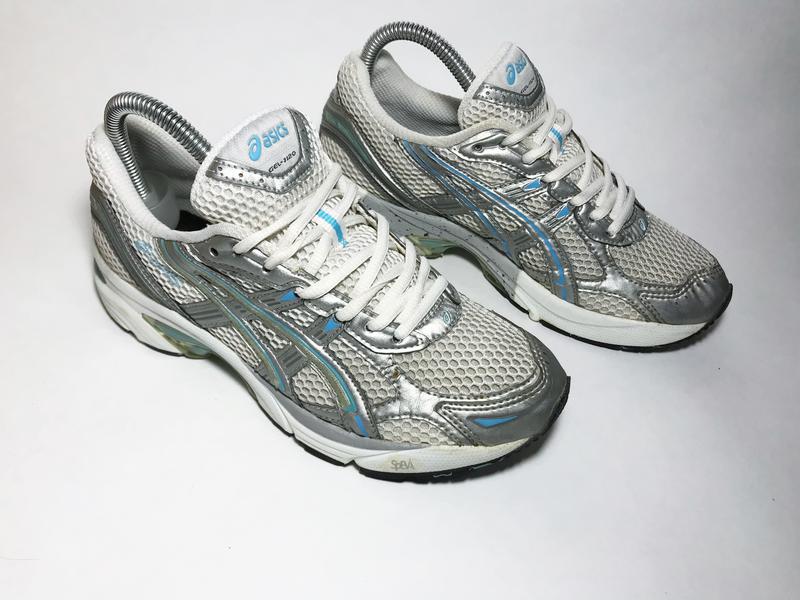 asics gel 1120, Off 63%, www.scrimaglio.com