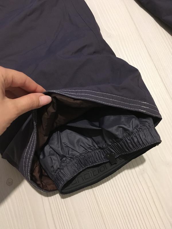 Nike acg 18ss hotsell