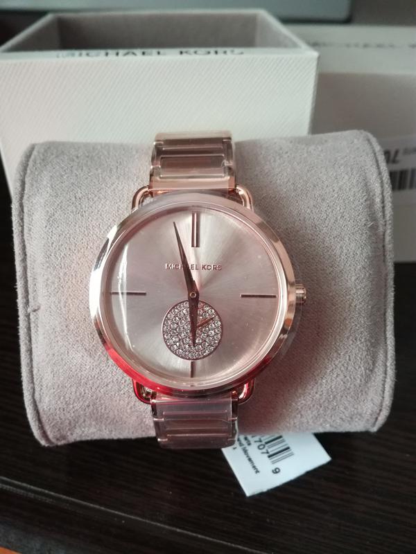 michael kors mk3640