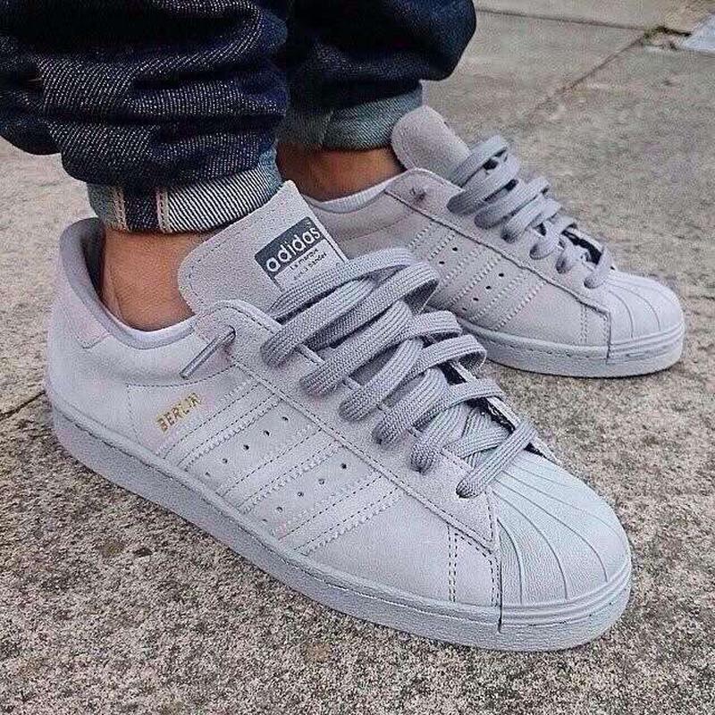 adidas superstar 80's berlin