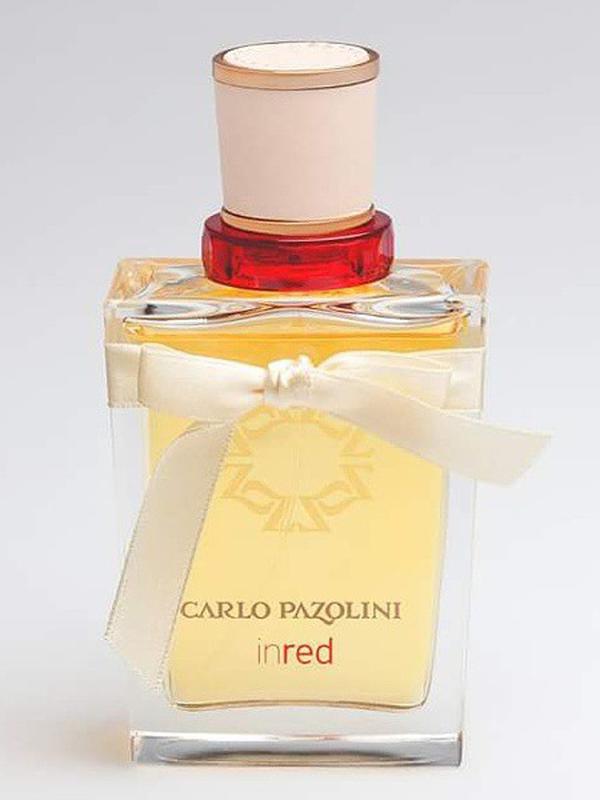 Www Carlopazolini Com Интернет Магазин
