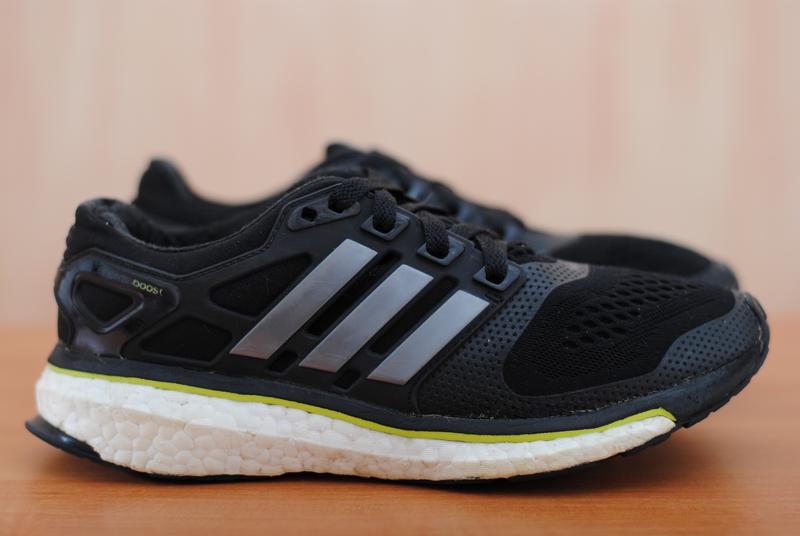 adidas energy boost cena