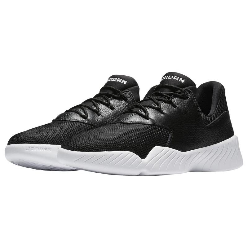jordan j23 low