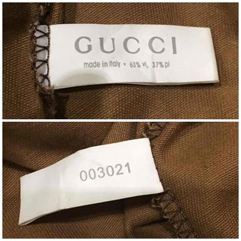 gucci 003021