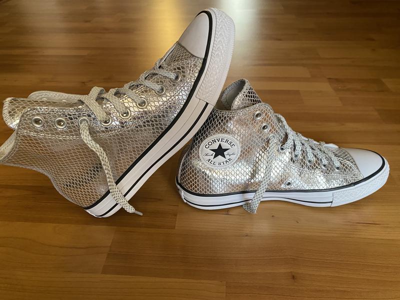 Converse 39.5 new arrivals