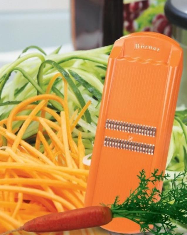 Терка для моркови бернер. Овощерезка № 3 металлическая. Терка borner для корейской моркови. Терка роко. Тёрка бёрнер для капусты.