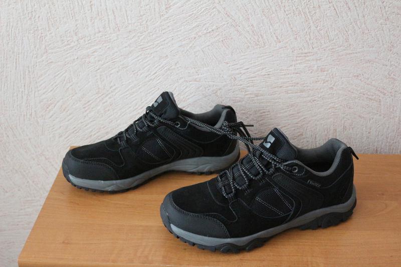 walkx shoes