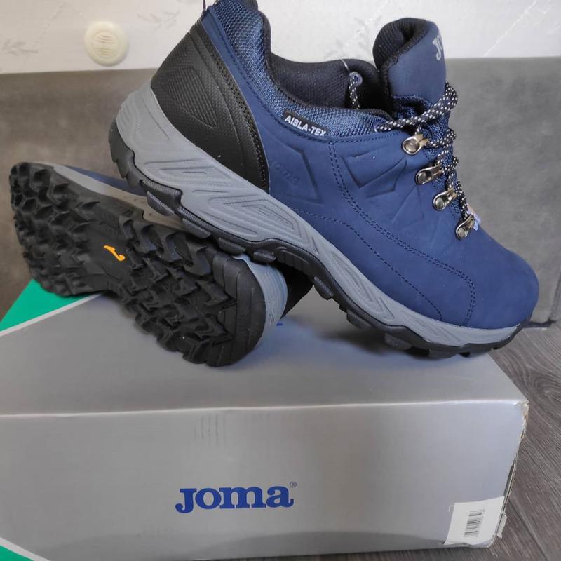 Joma aconcagua new arrivals