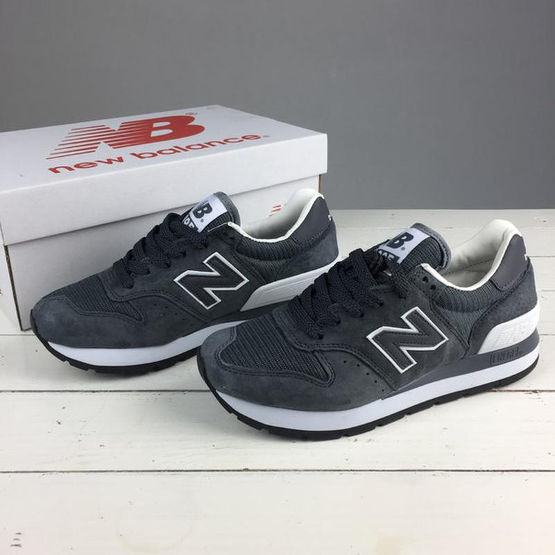 new balance 995 41
