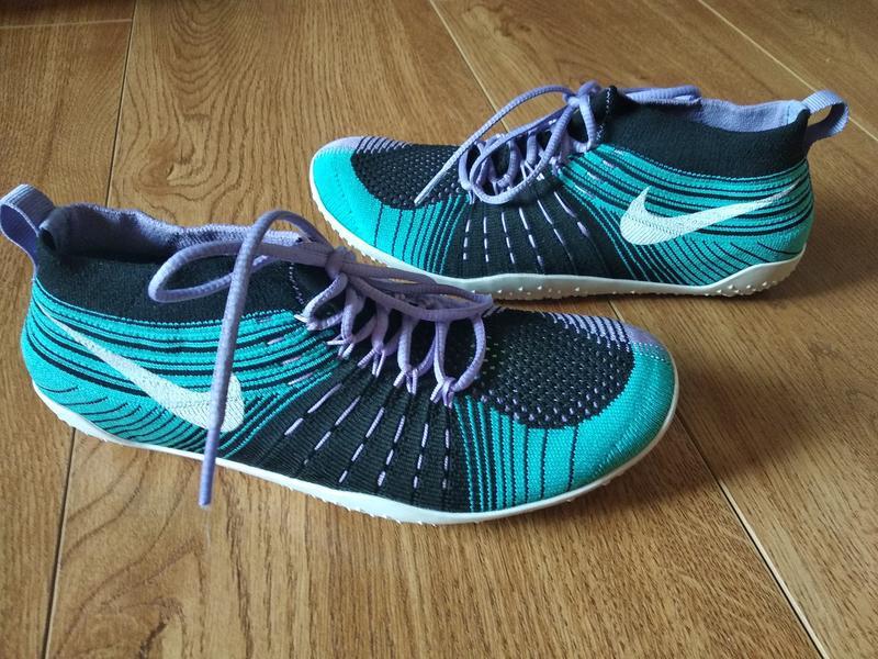 nike hyperfeel cross elite