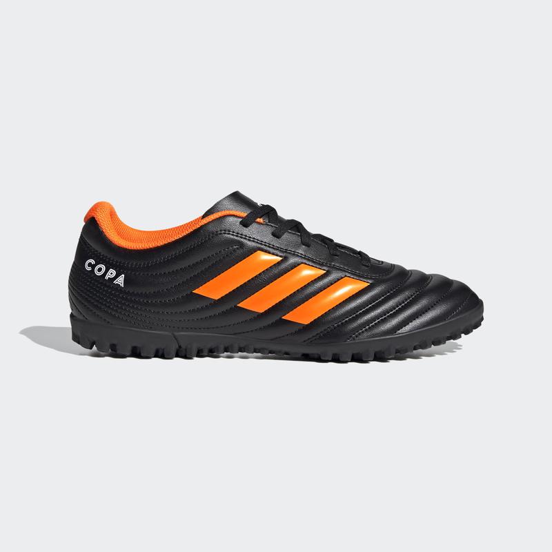 adidas copa 20.4 tf eh1480 1188 85312788