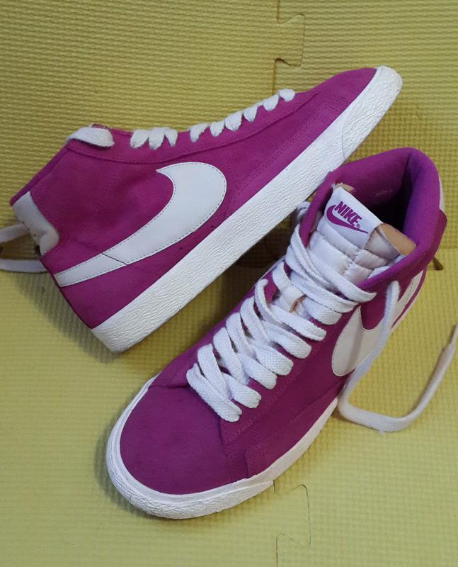nike blazer 39