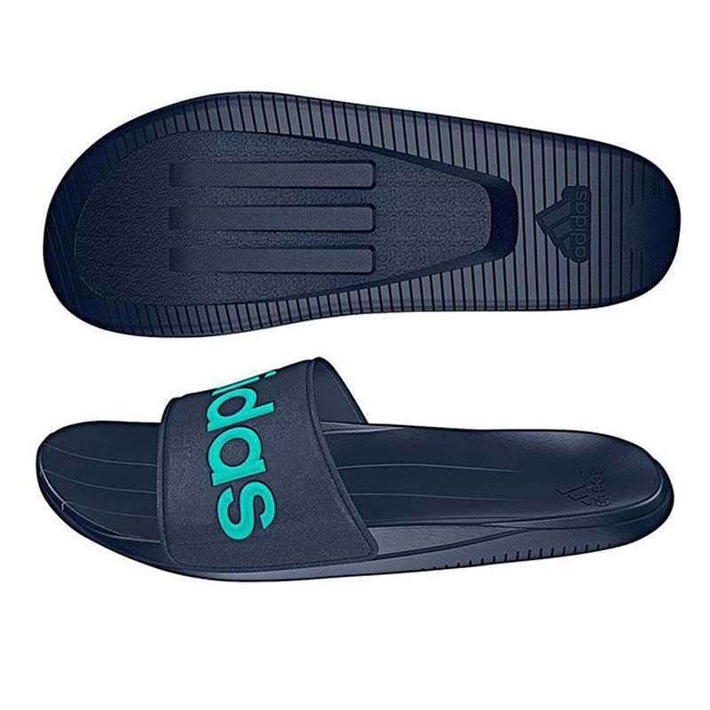 adidas carozoon lg m s77984 600 85385939