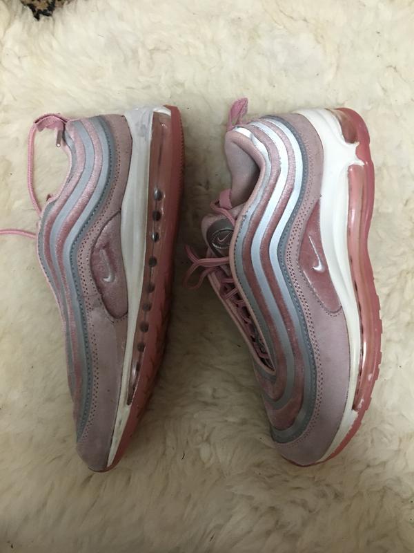 Air max 97 store ultra 17 lx