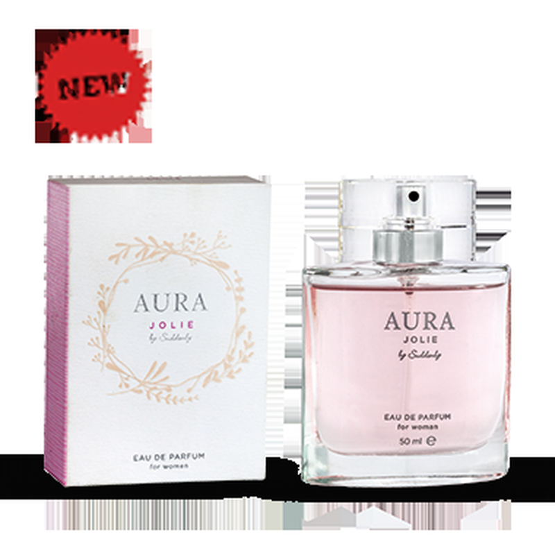 Aura Jolie Perfume 56 Remise Www Efmak Com Tr