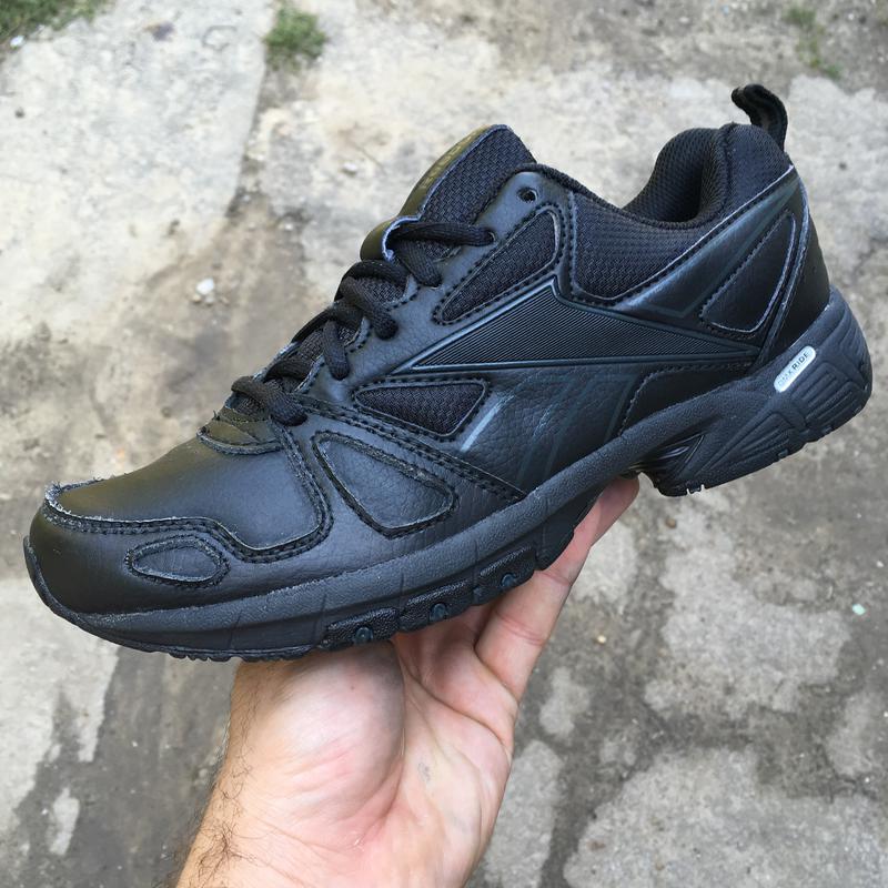 reebok advanced trainer 3.0