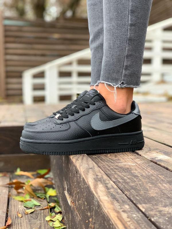 nike air force sale 1950 85431559