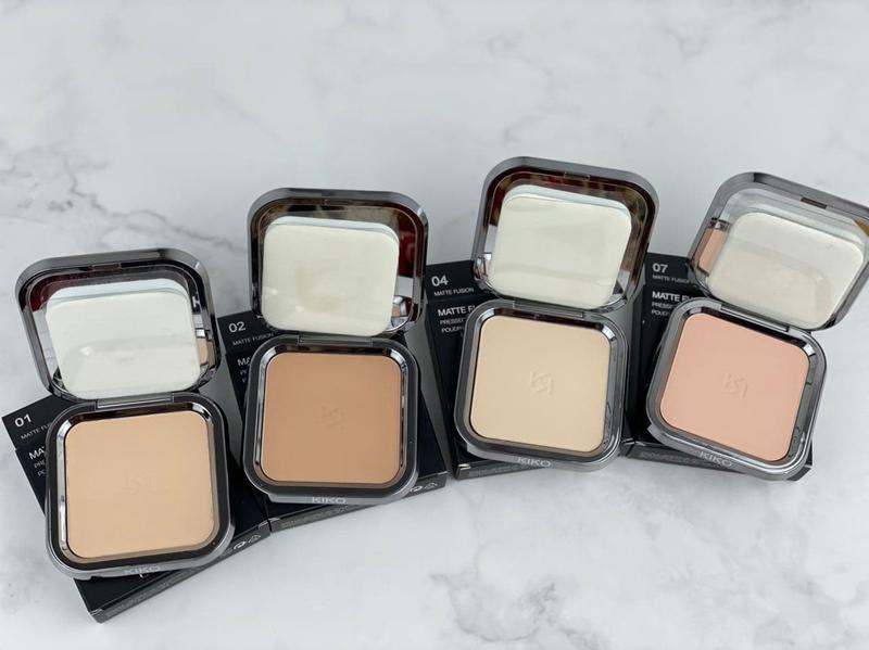 Kiko пудра 03 тон. - kiko matte fusion пудра. Kiko milano matte fusion pressed powder. Kiko skin tone powder foundation. пудра кико милано.