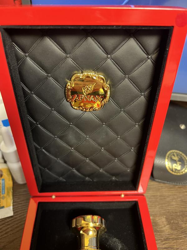 [Obrazek: 402721881]