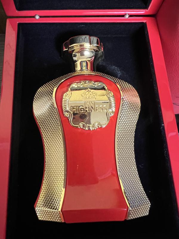 [Obrazek: 402721908]