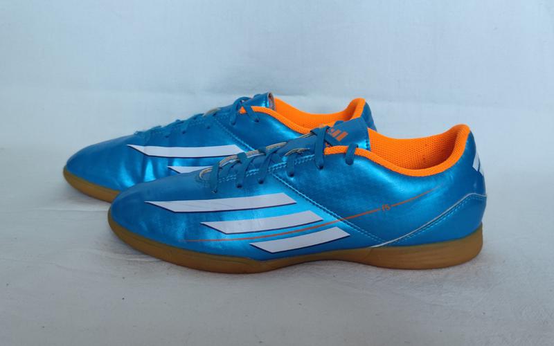 F5 samba hotsell