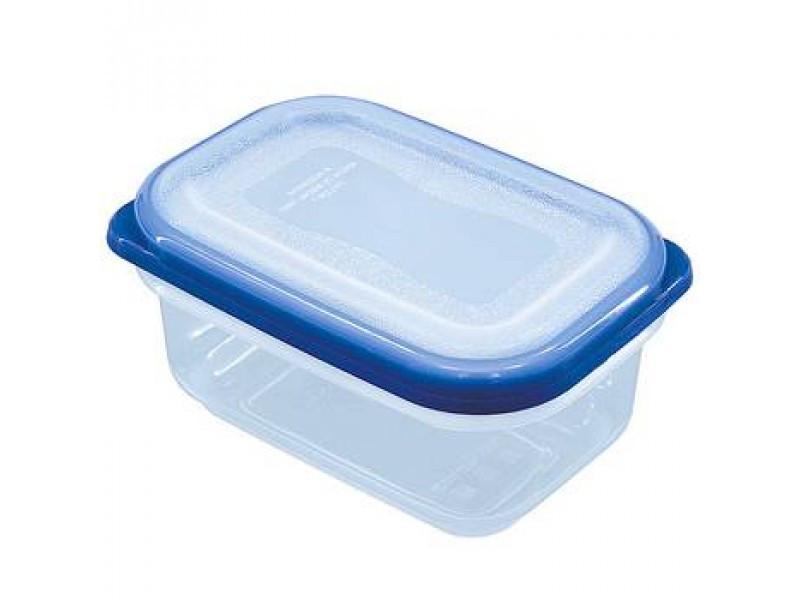 Судок для еды пластиковый. Пластиковые судочки 5 шт. Контейнер giaretti vitamino. Судок-контейнер "витамин-сейф". Контейнер 0.