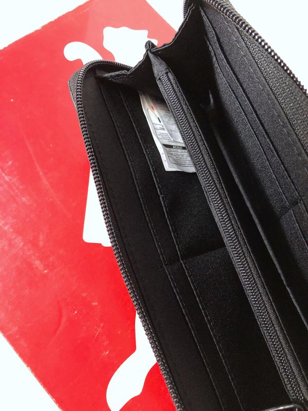 ferrari ls wallet f
