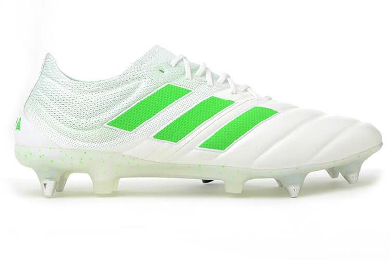 Adidas copa 19.1 sg hotsell