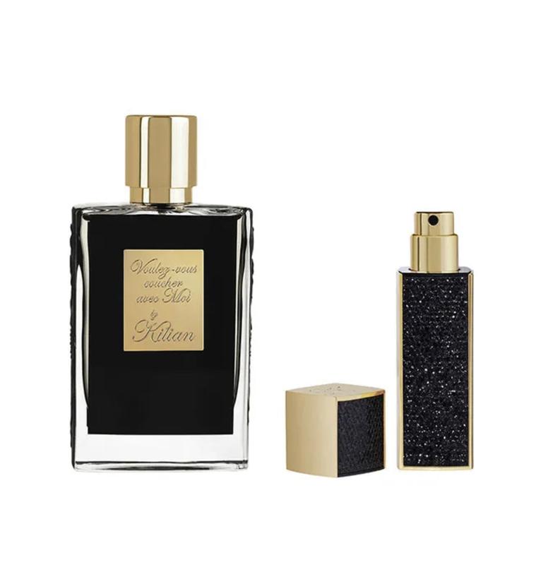 духи килиан. киллиан voulez-vous coucher. киллиан voulez-vous coucher. бай килиан парфюм. духи килиан voulez vous coucher avec moi.