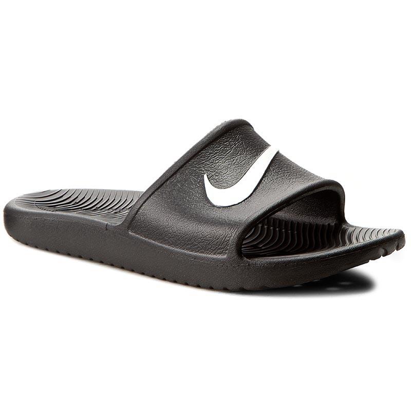 Тапочки муж. nike kawa shower (арт. 832528-001) — цена 900 грн в ...