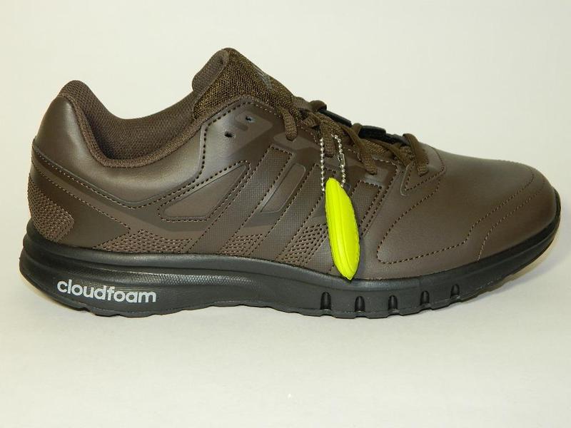 Adidas af6046 duramo trainer lea 42 online