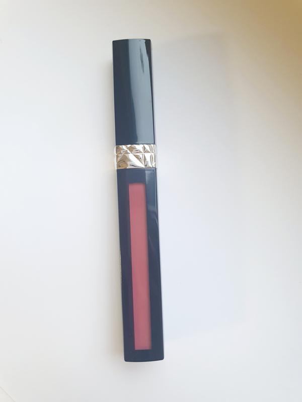 Christian dior rouge dior liquid lipstick 265 550 85789681