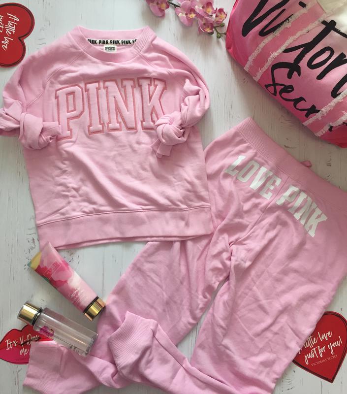 Pink Secret Одежда Турция Купить Интернет Магазин
