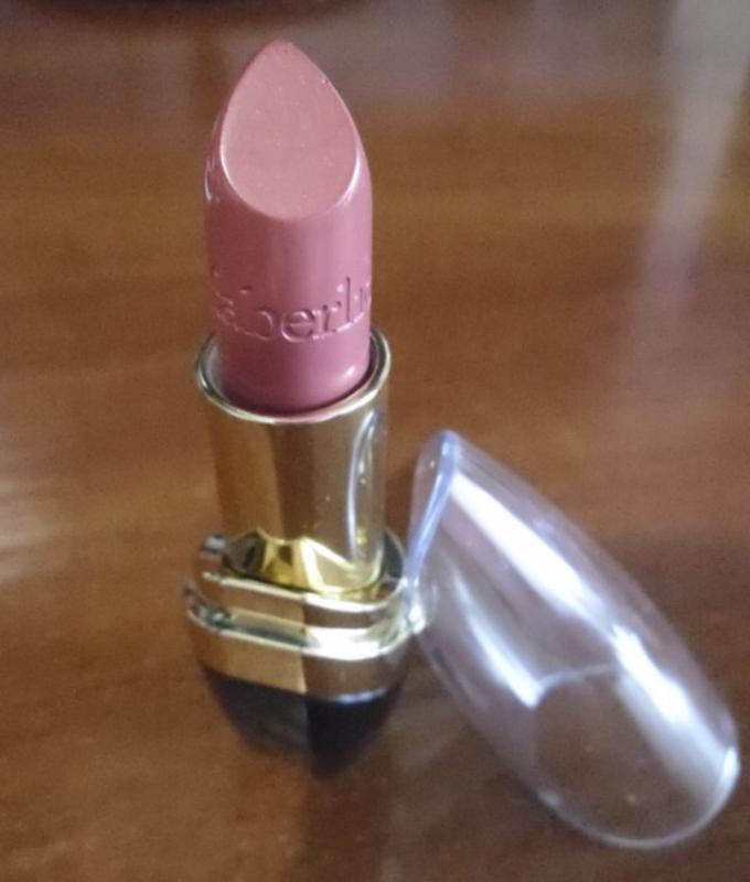 40388 фаберлик помада. Фаберлик помада 41107. Увлажняющая помада фаберлик. Увлажняющая помада фаберлик. Фаберлик помада 4612.