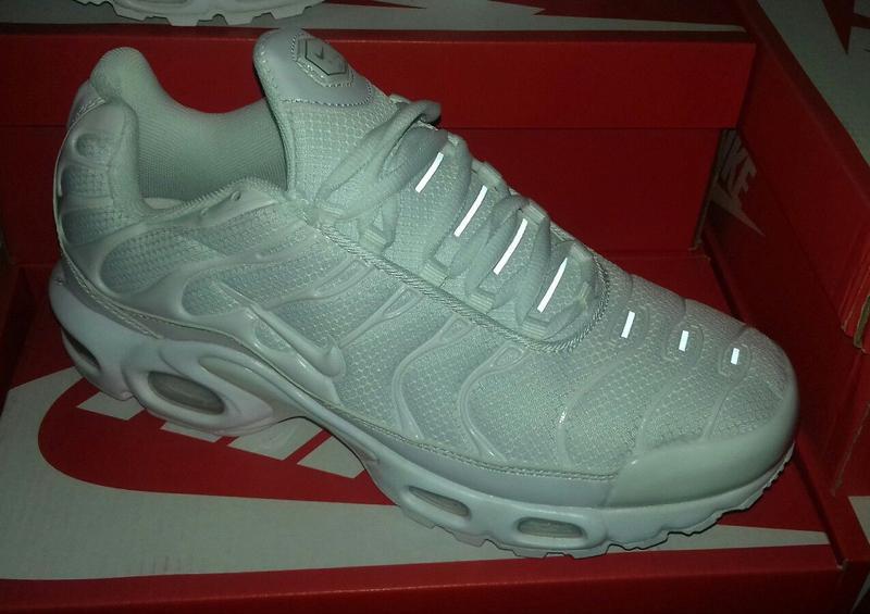 nike tn 37