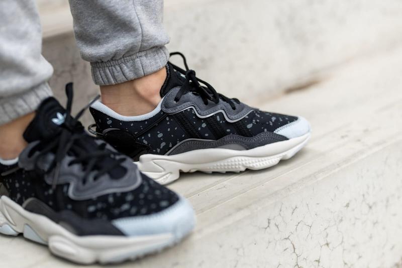 adidas ozweego fx6103 2750