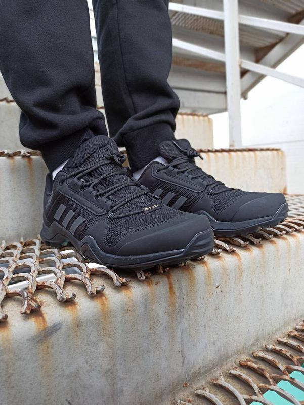 Adidas gore tex gtx discount