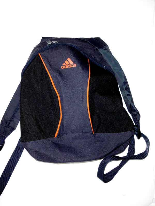 Adidas dry bag outlet