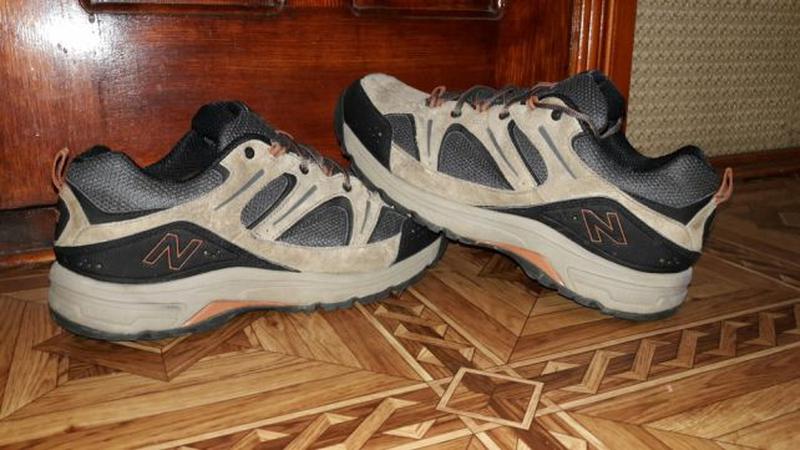 new balance mw759br