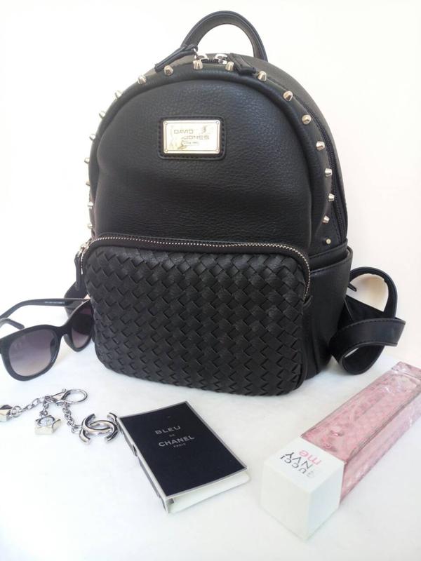 bleu chanel david jones