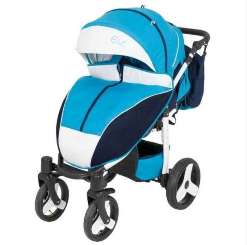 камарело эльф коляска прогулочная. камарело эльф коляска прогулочная. коляски эльф. прогулочная коляска camarelo elf. коляска эльф камарелло.